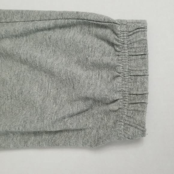 Nike sportswear joggers, size XS - Picture 5 of 10